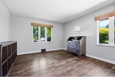 1663 Hasting Mill Road, Pittsburgh, PA 15241 - Photo 33