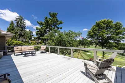 1663 Hasting Mill Road, Pittsburgh, PA 15241 - Photo 9