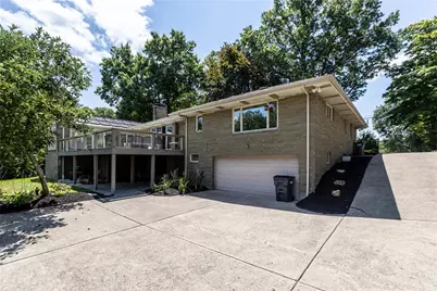 1663 Hasting Mill Road, Pittsburgh, PA 15241 - Photo 7