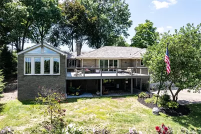 1663 Hasting Mill Road, Pittsburgh, PA 15241 - Photo 19