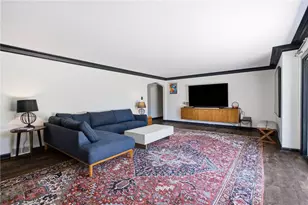 1663 Hastings Mill Rd, Pittsburgh, PA 15241 - Photo 23