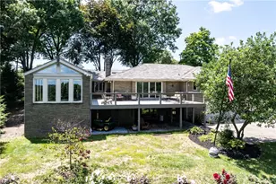 1663 Hastings Mill Rd, Pittsburgh, PA 15241 - Photo 19
