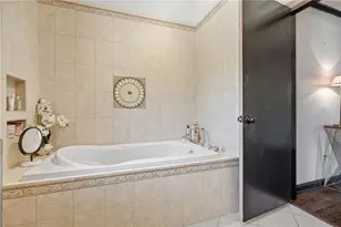 1663 Hastings Mill Rd, Pittsburgh, PA 15241 - Photo 35