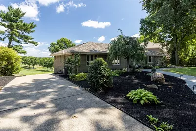 1663 Hasting Mill Road, Pittsburgh, PA 15241 - Photo 3