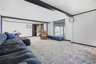 1663 Hastings Mill Rd, Pittsburgh, PA 15241 - Photo 39