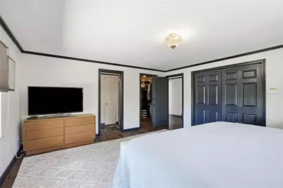 1663 Hasting Mill Road, Pittsburgh, PA 15241 - Photo 27
