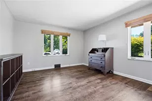 1663 Hastings Mill Rd, Pittsburgh, PA 15241 - Photo 33