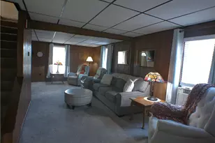 303 Cranberry Alley, Carmichaels-Cumberland, PA 15320 - Photo 11