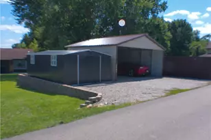 303 Cranberry Alley, Carmichaels-Cumberland, PA 15320 - Photo 21
