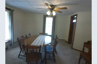 303 Cranberry Alley, Carmichaels-Cumberland, PA 15320 - Photo 9