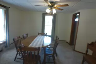 303 Cranberry Alley, Carmichaels-Cumberland, PA 15320 - Photo 9