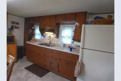303 Cranberry Alley, Carmichaels-Cumberland, PA 15320 - Photo 7