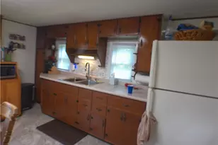 303 Cranberry Alley, Carmichaels-Cumberland, PA 15320 - Photo 7