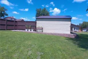 303 Cranberry Alley, Carmichaels-Cumberland, PA 15320 - Photo 19