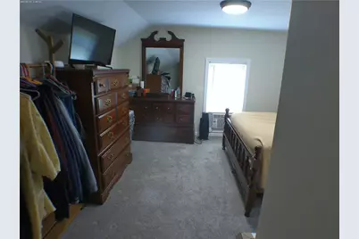 303 Cranberry Alley, Carmichaels-Cumberland, PA 15320 - Photo 15