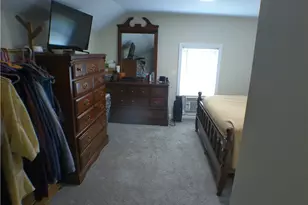 303 Cranberry Alley, Carmichaels-Cumberland, PA 15320 - Photo 15