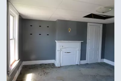 729 10th Ave, New Brighton, PA 15066 - Photo 13