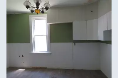 729 10th Ave, New Brighton, PA 15066 - Photo 21