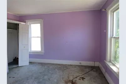 729 10th Ave, New Brighton, PA 15066 - Photo 9