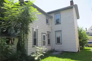 729 10th Ave, New Brighton, PA 15066 - Photo 35