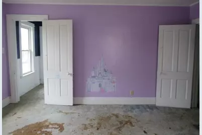 729 10th Ave, New Brighton, PA 15066 - Photo 21