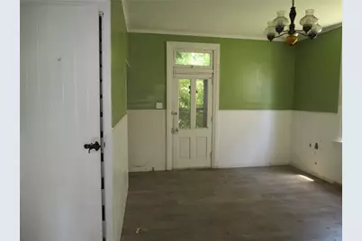 729 10th Ave, New Brighton, PA 15066 - Photo 23