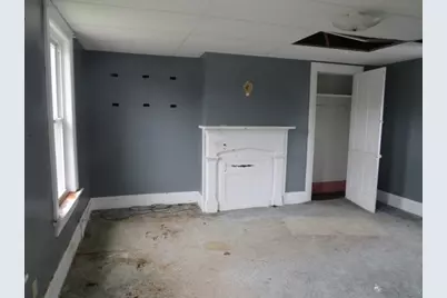 729 10th Ave, New Brighton, PA 15066 - Photo 15