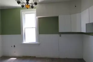 729 10th Ave, New Brighton, PA 15066 - Photo 21