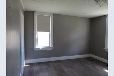 729 10th Ave, New Brighton, PA 15066 - Photo 27