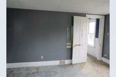 729 10th Ave, New Brighton, PA 15066 - Photo 17