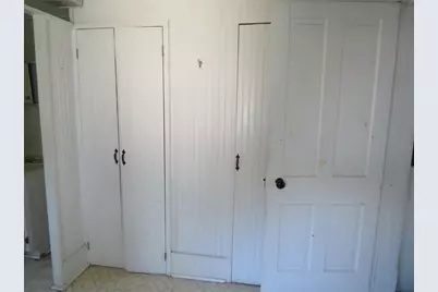 729 10th Ave, New Brighton, PA 15066 - Photo 15