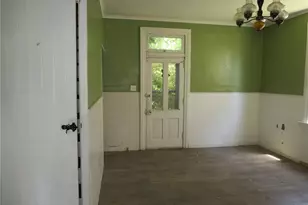 729 10th Ave, New Brighton, PA 15066 - Photo 23