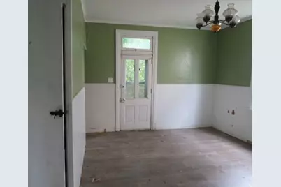 729 10th Ave, New Brighton, PA 15066 - Photo 11
