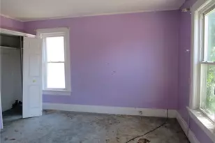 729 10th Ave, New Brighton, PA 15066 - Photo 9