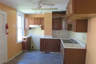 729 10th Ave, New Brighton, PA 15066 - Photo 31