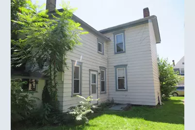729 10th Ave, New Brighton, PA 15066 - Photo 35