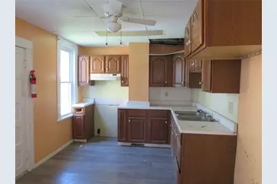 729 10th Ave, New Brighton, PA 15066 - Photo 31