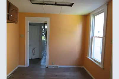 729 10th Ave, New Brighton, PA 15066 - Photo 29