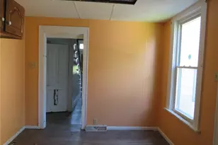 729 10th Ave, New Brighton, PA 15066 - Photo 29