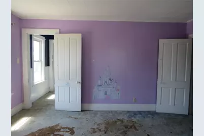 729 10th Ave, New Brighton, PA 15066 - Photo 7