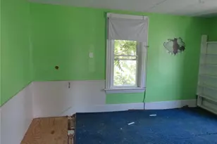 729 10th Ave, New Brighton, PA 15066 - Photo 5