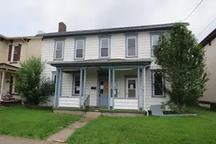 729 10th Ave, New Brighton, PA 15066 - Photo 1