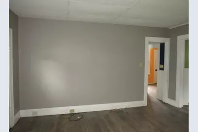 729 10th Ave, New Brighton, PA 15066 - Photo 9