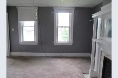 729 10th Ave, New Brighton, PA 15066 - Photo 5