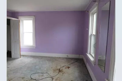 729 10th Ave, New Brighton, PA 15066 - Photo 19