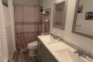 405 4th St, McDonald, PA 15057 - Photo 13