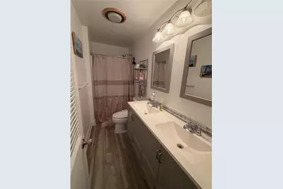 405 4th St, McDonald, PA 15057 - Photo 13