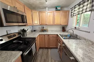 405 4th St, McDonald, PA 15057 - Photo 7