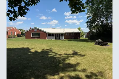 405 4th St, McDonald, PA 15057 - Photo 19