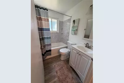 405 4th St, McDonald, PA 15057 - Photo 11